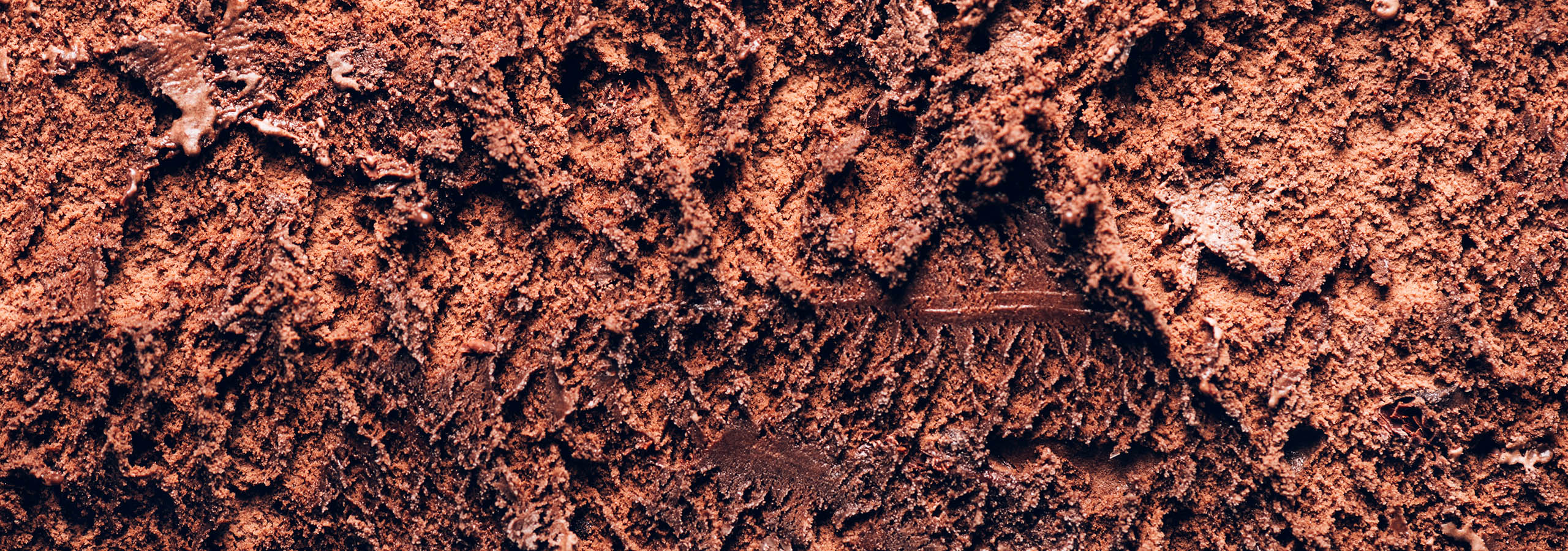 Nessun limite al gusto</br>Qualità salutare