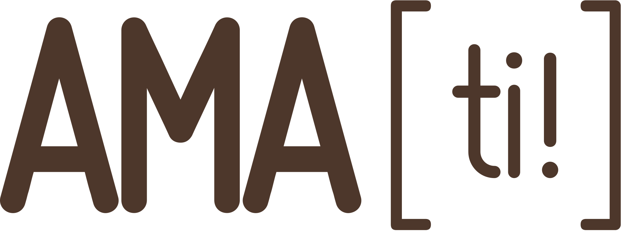 Amati - Milano - Pasticceria Healty